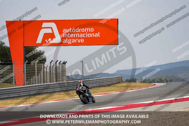 May 2023;motorbikes;no limits;peter wileman photography;portimao;portugal;trackday digital images